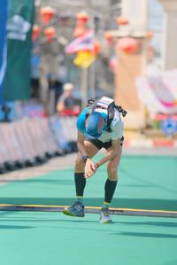 BIB: 
                            <button type="button" onclick="openModal(21762400)" class="btn btn-primary btn-sm float-right btn-popup" data-toggle="modal" data-target=".modal-high-quality">
                        <i class="fas fa-shopping-cart"></i> Add to Cart
                    </button>
                                            <button type="button" onclick="isThisMe(21762400, true)" class="btn btn-success btn-sm float-right btn-popup btn-isme hidden" data-toggle="tooltip" data-placement="bottom" title="นี่คือรูปของคุณใช่ไหม คลิกที่นี่เพื่อเอาเข้าอัลบั้ม">
                        <i class="fas fa-plus"></i> Add to album
                    </button>
                    <button type="button" onclick="isThisMe(21762400, false)" class="btn btn-warning btn-sm float-right btn-popup btn-isnotme hidden">
                        <i class="fas fa-ban"></i> Remove from album
                    </button>